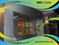 884261909200206_Polycarbonate_Shutter_Bangalore (7).JPG